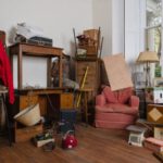 Garage Clearance in Prestbury: The Ultimate Service Guide