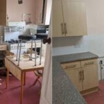 Furniture Removal in Swindon: Claim Your Free Quote Now