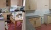 Loft Clearance in Chippenham for Same-Day Service!