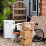 Furniture Removal Services Tailored for Leighton Buzzard