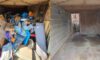 Garage Clearance Experts: Local Service in Haywards Heath