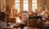 Trusted Furniture Removal Specialists in Lewes
