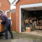 Garage Clearance Experts: Your Local Solution in Maidenhead