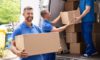 Loft Clearance Tips and Support in Cheltenham