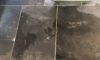 Slate Floor Cleaning and Sealing for a Lasting Shine