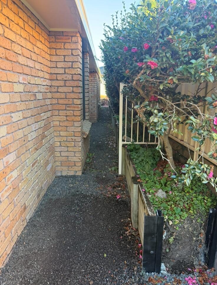 French Drain Solutions: Managing Runoff in Shellharbour