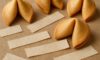 Homemade Fortune Cookies: An Easy and Enjoyable Recipe