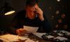 Debt Options for Sole Traders with Low Income to Explore