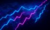 High Frequency Trading: Understanding Market Dynamics