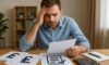 Payday Loans Consolidation: Secure a More Affordable Solution