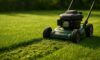 Grass Cutting in Ilchester: Trusted Local Garden Solutions