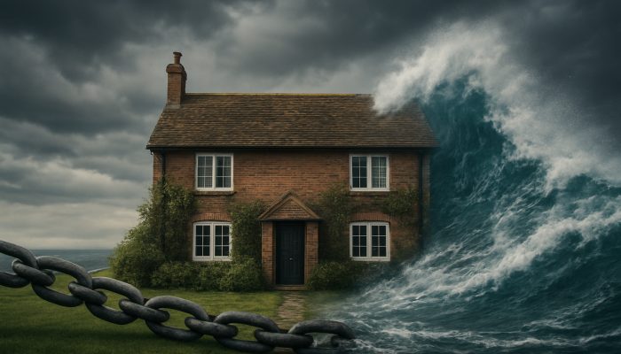 Variable and Fixed Rates: Key Insights into Mortgages