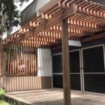 Pergola Costs in Brisbane: Essential Information You Need